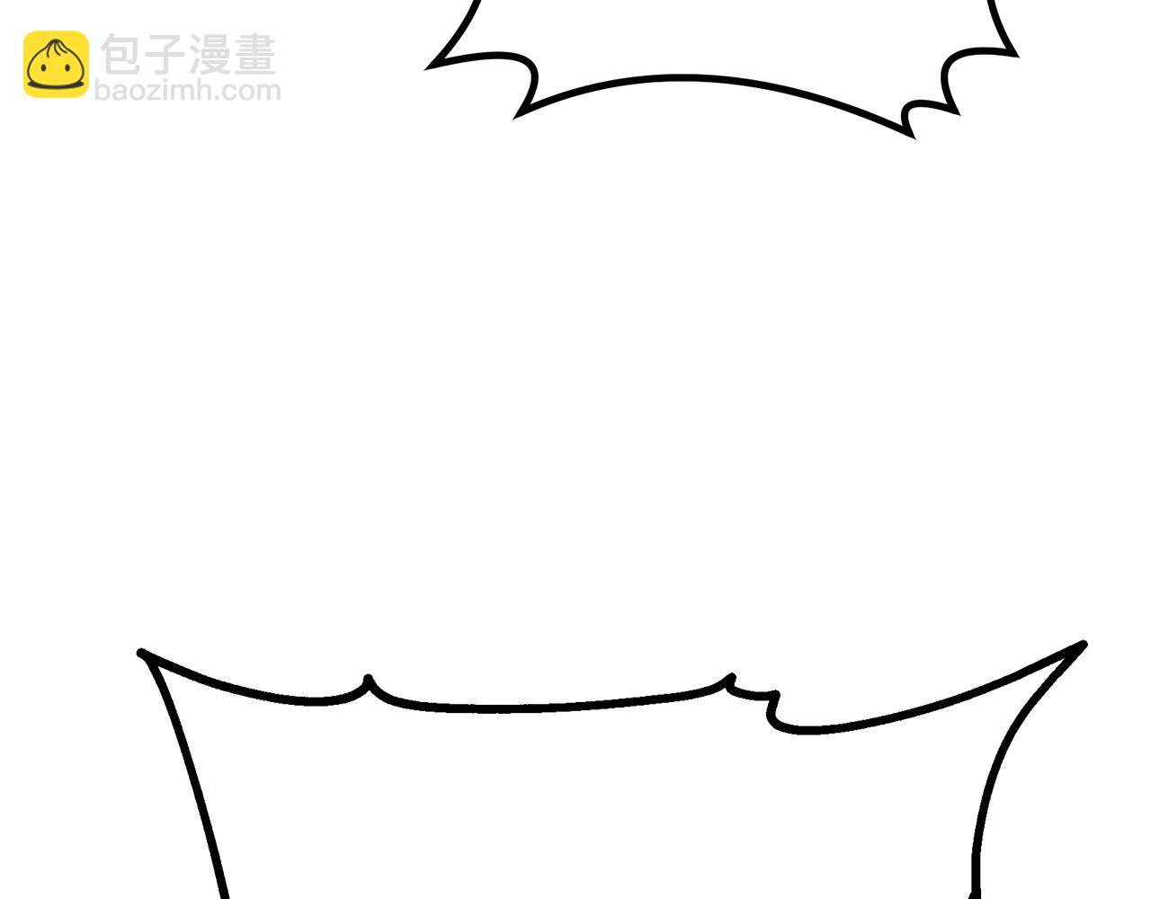 第76话 最后一击95