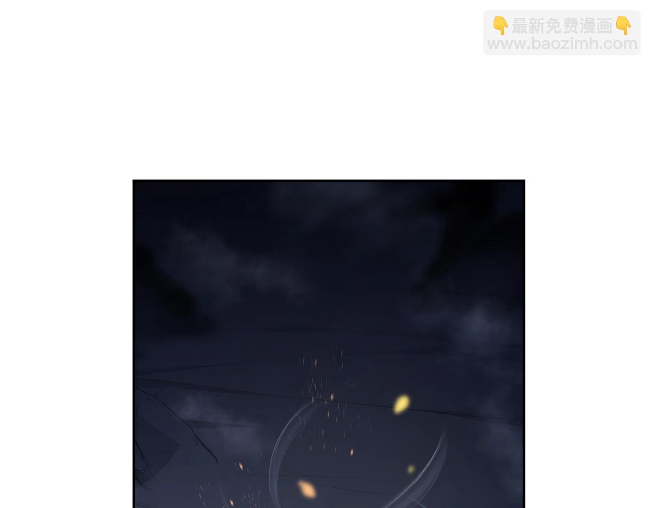 第77话 达成阳广期104
