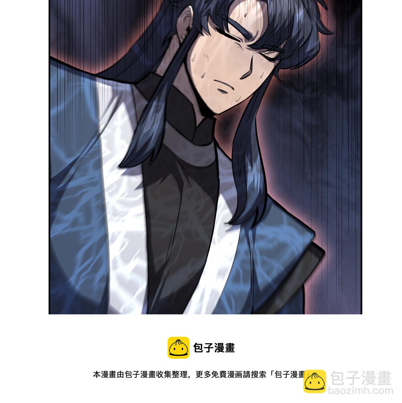 第77话 达成阳广期107