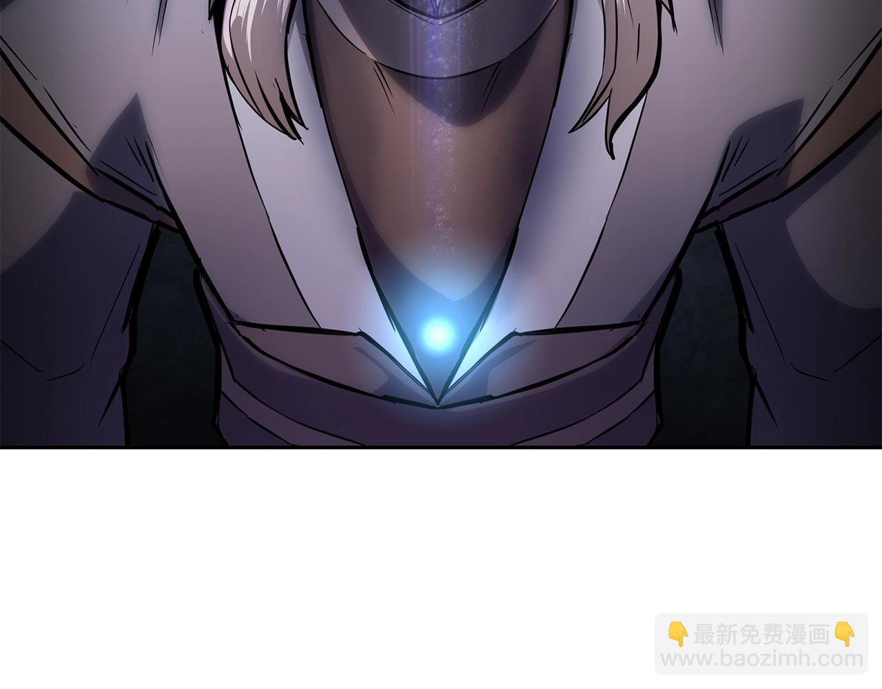 第77话 达成阳广期112