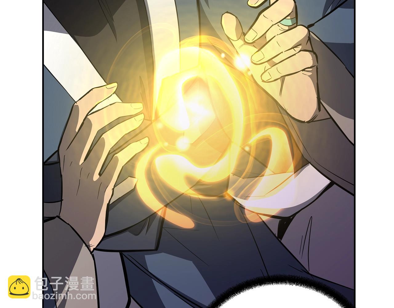 第77话 达成阳广期116
