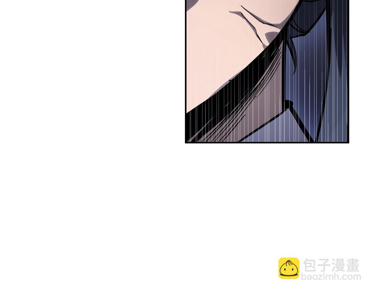 第77话 达成阳广期12