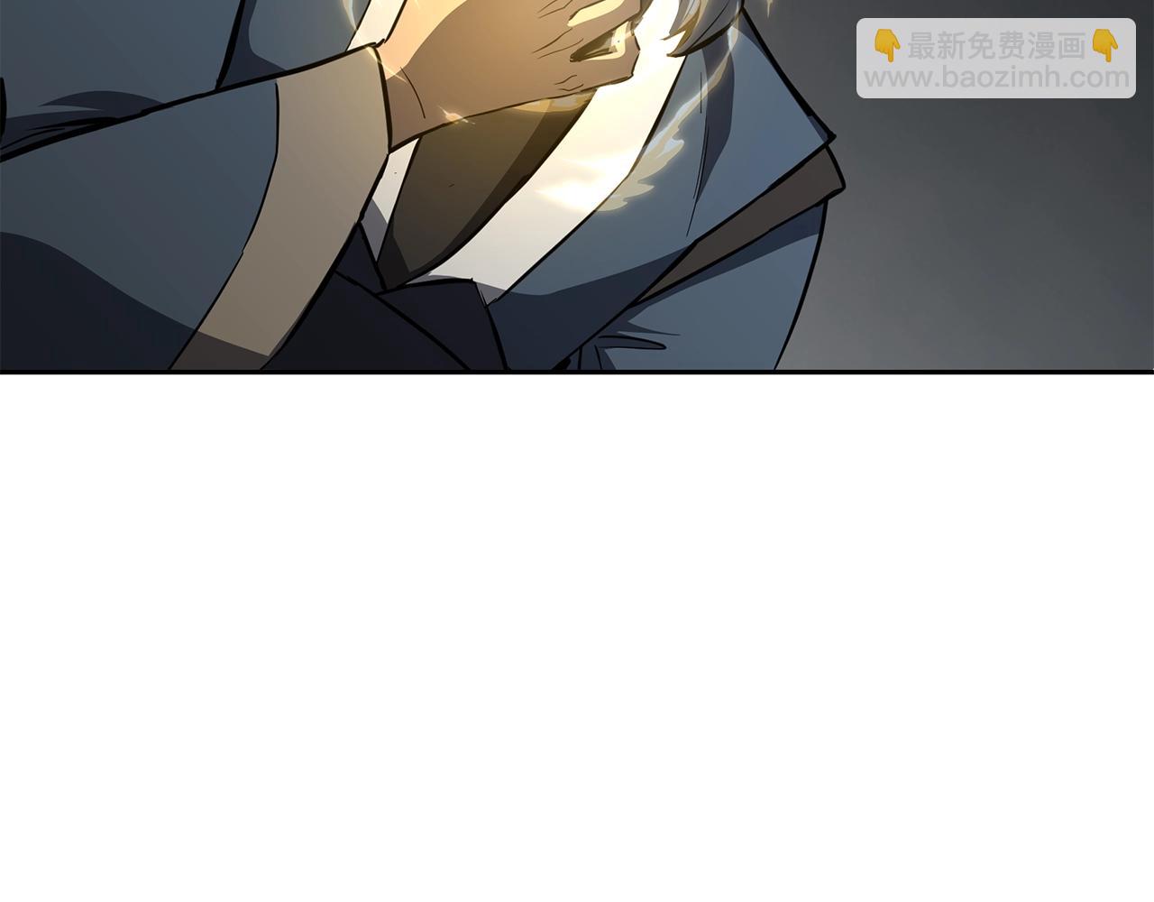 第77话 达成阳广期134