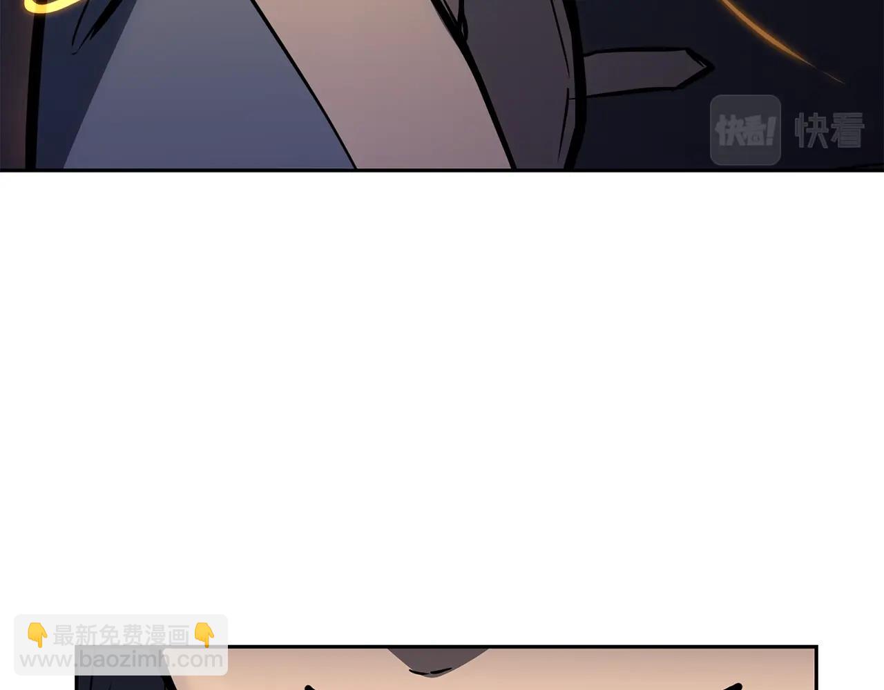 第77话 达成阳广期141