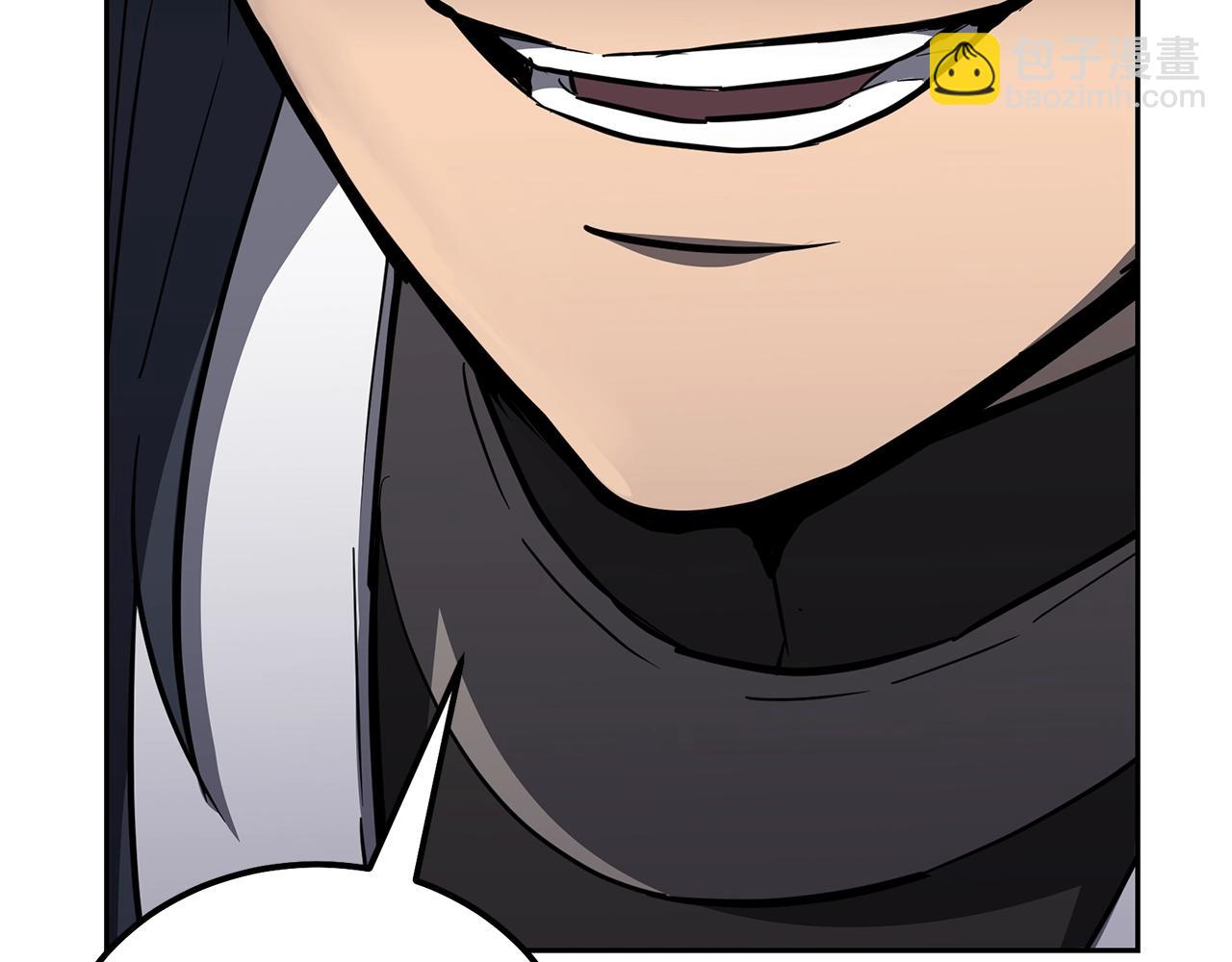 第77话 达成阳广期142