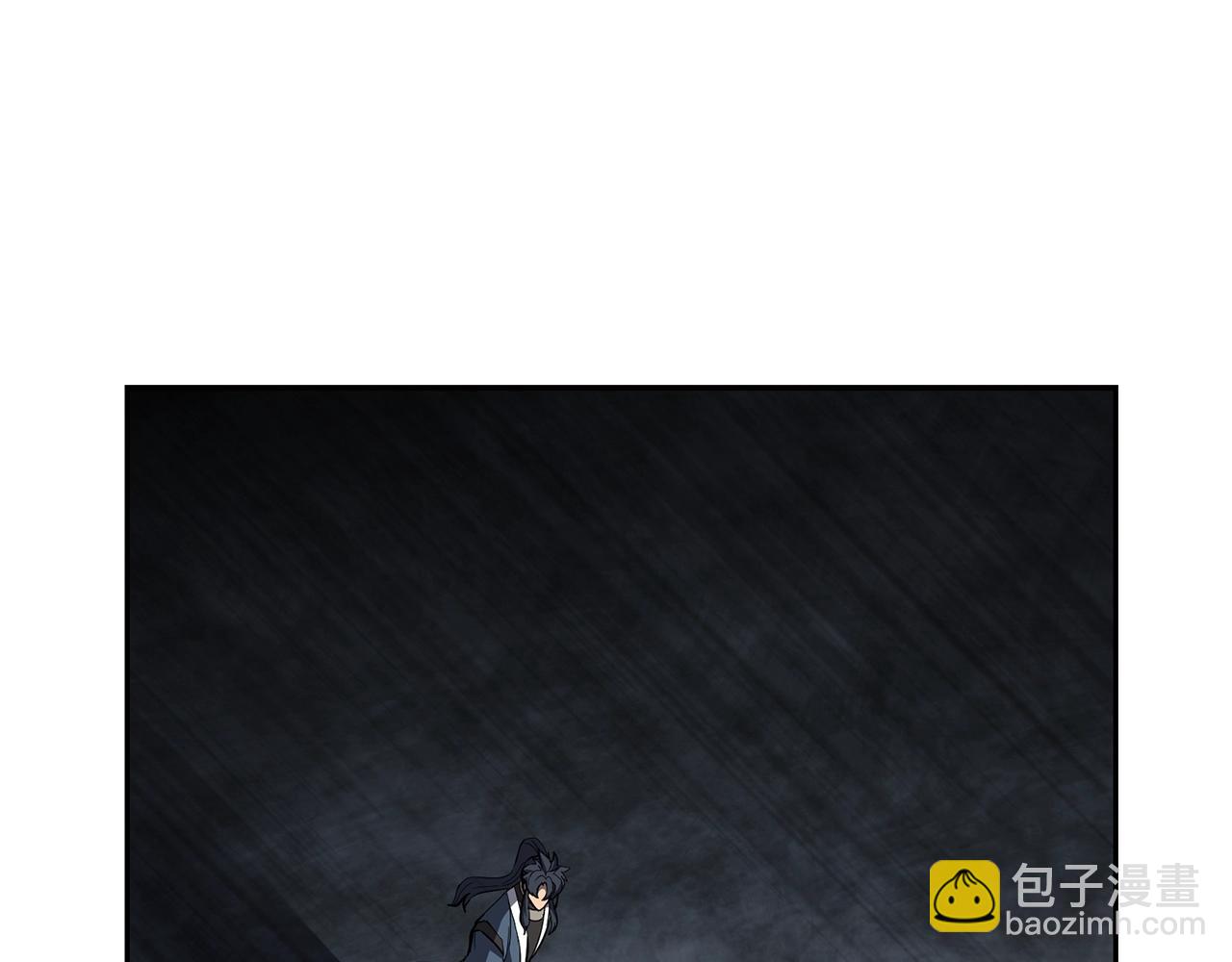 第77话 达成阳广期148