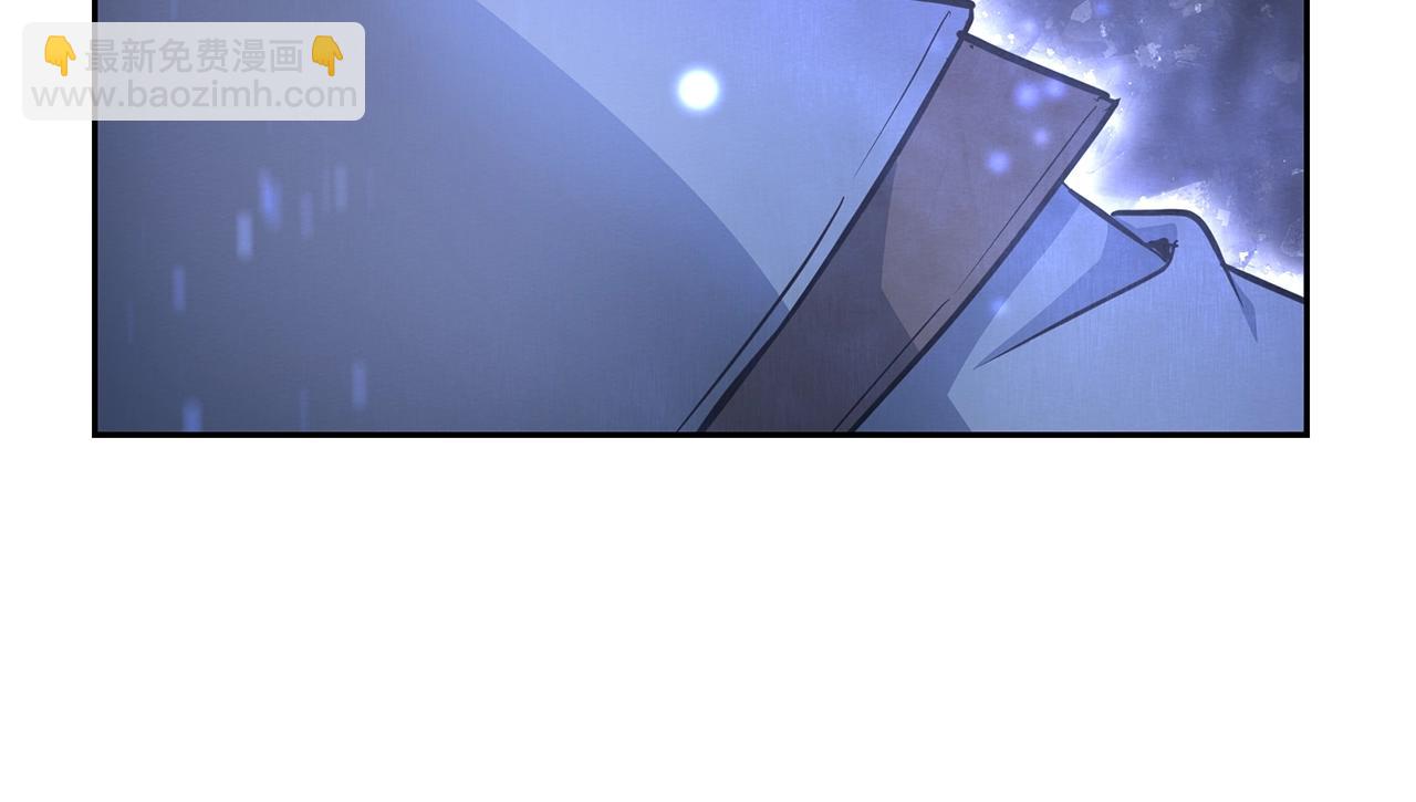 第77话 达成阳广期158