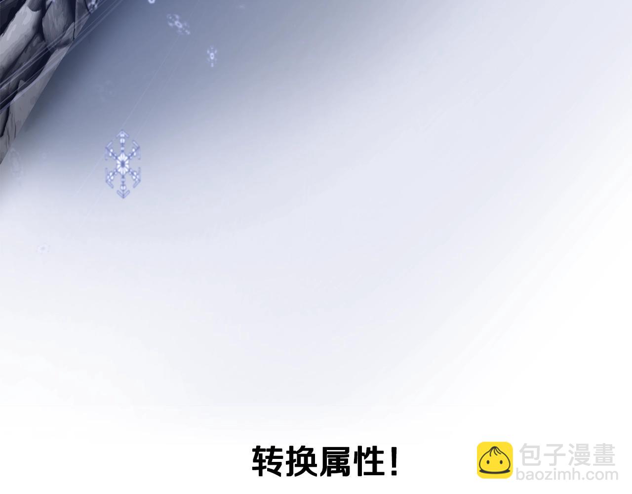 第77话 达成阳广期166