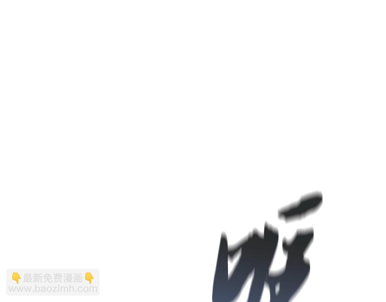 第77话 达成阳广期167
