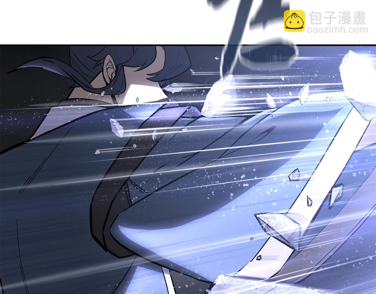 第77话 达成阳广期168