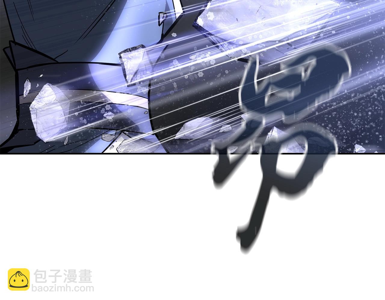 第77话 达成阳广期169