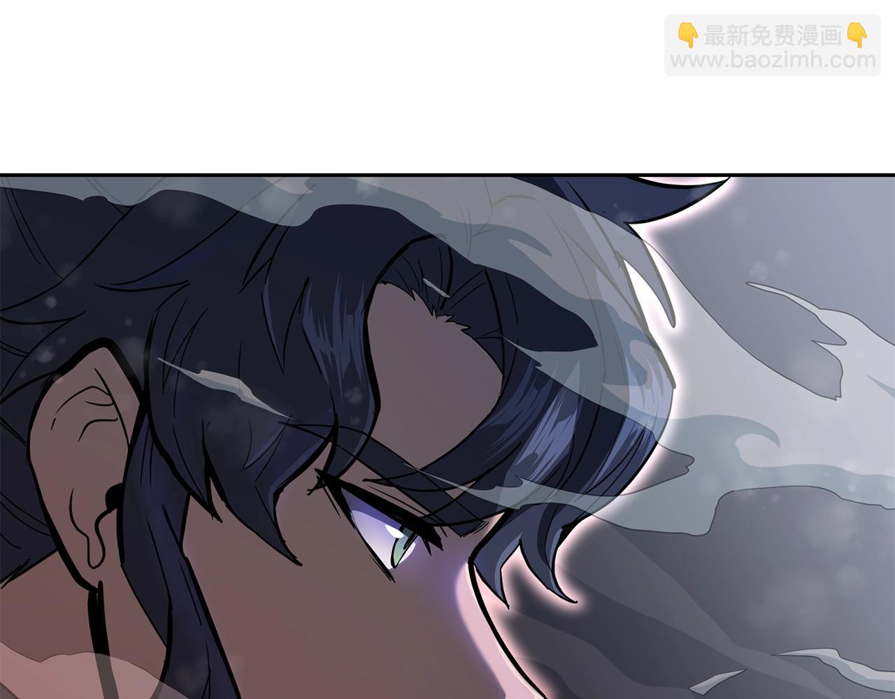 第77话 达成阳广期171