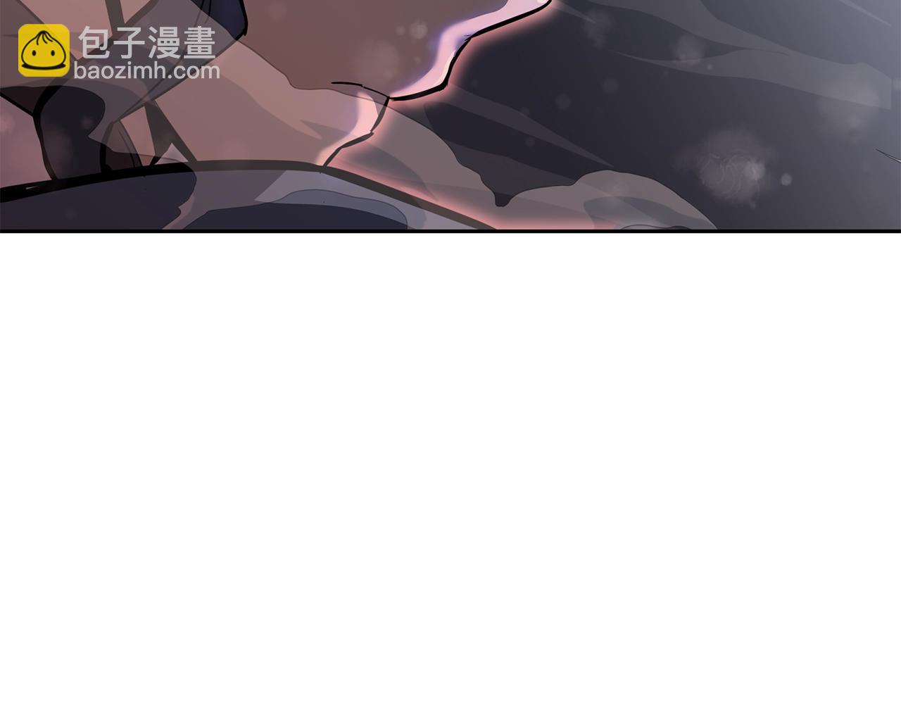 第77话 达成阳广期172