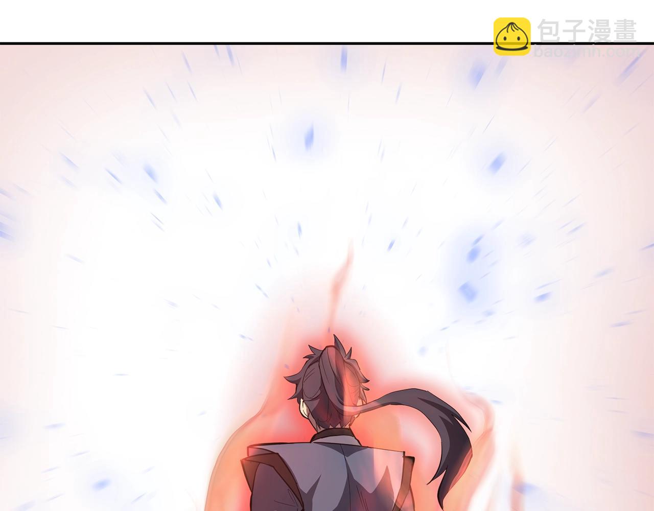 第77话 达成阳广期173