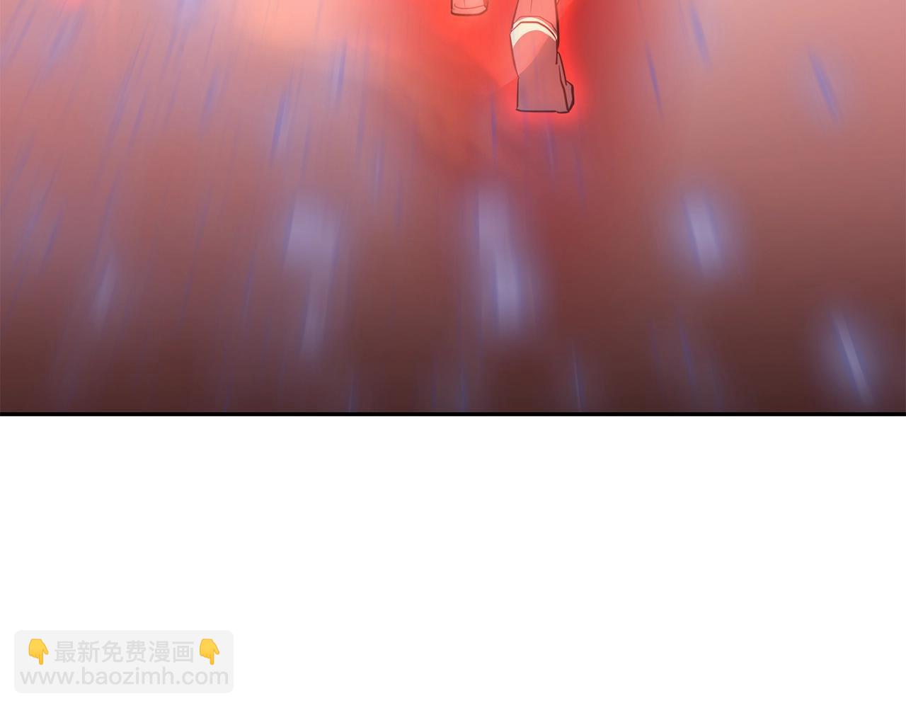 第77话 达成阳广期175