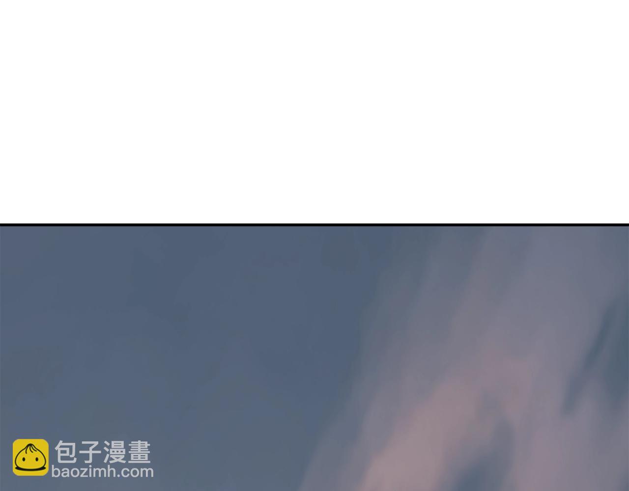 第77话 达成阳广期177