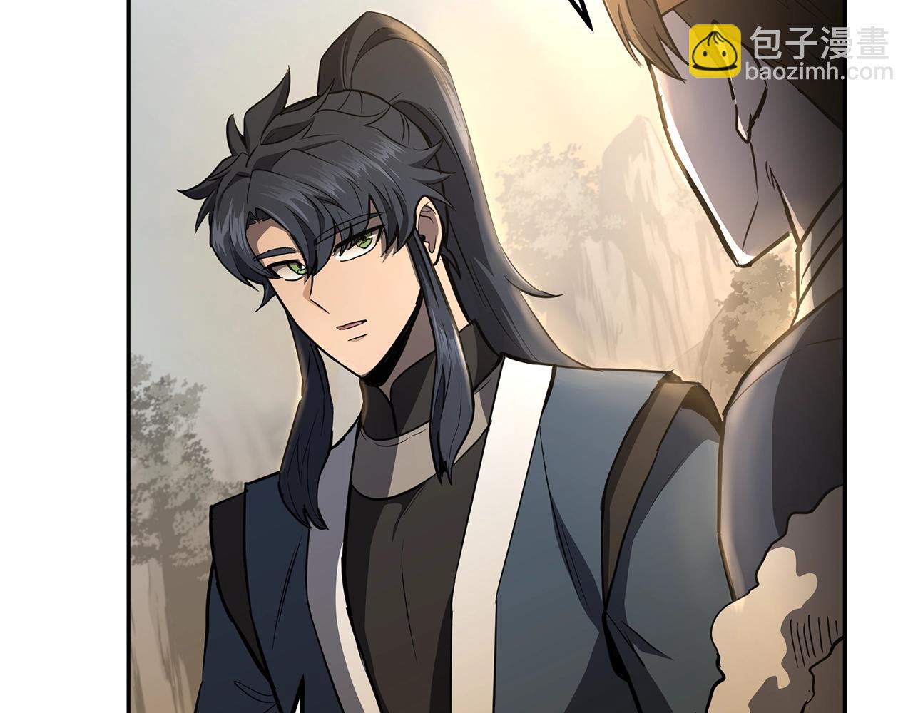 第77话 达成阳广期191
