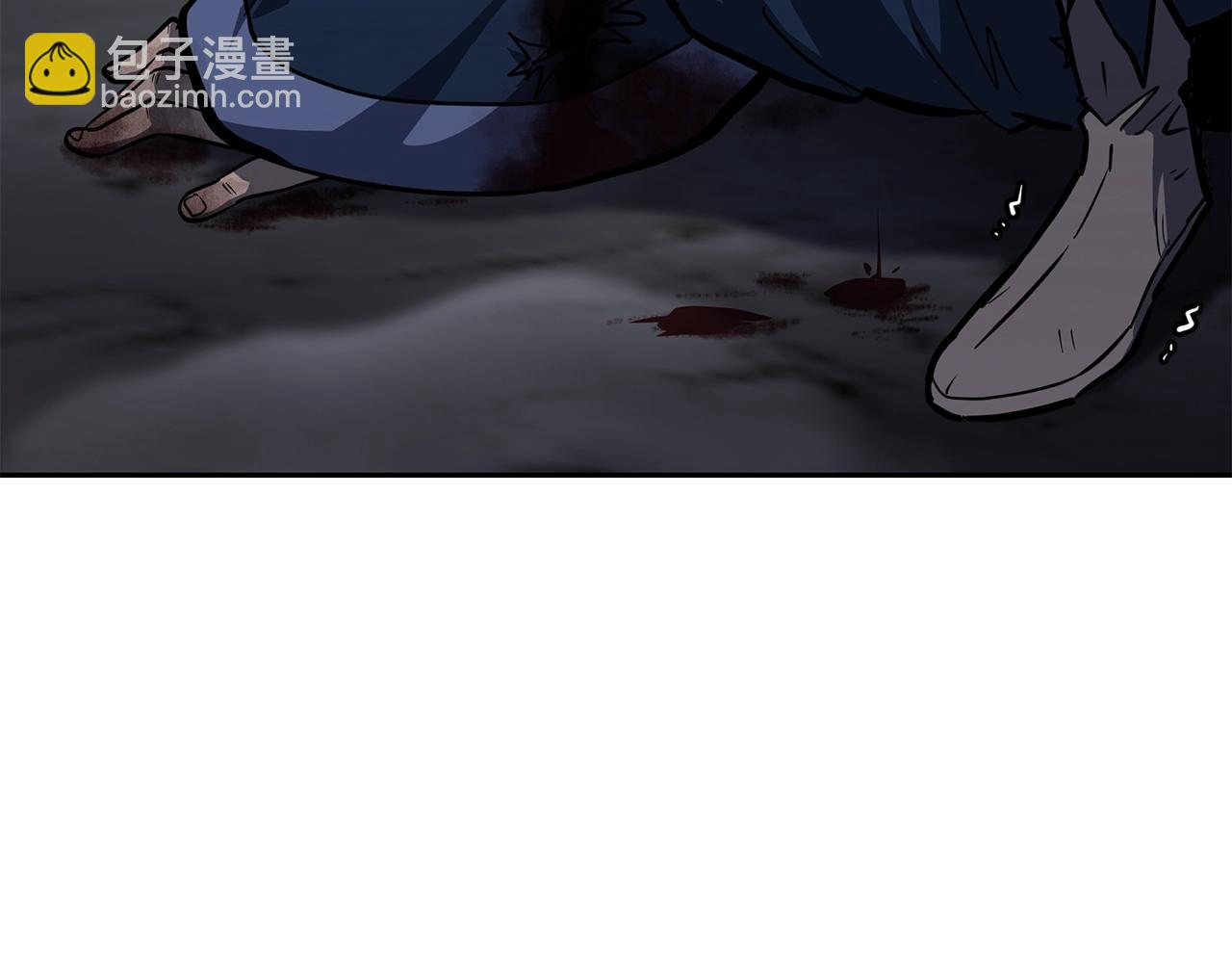 第77话 达成阳广期2