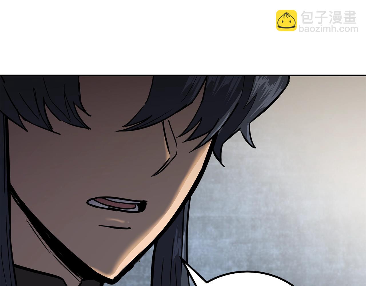 第77话 达成阳广期221