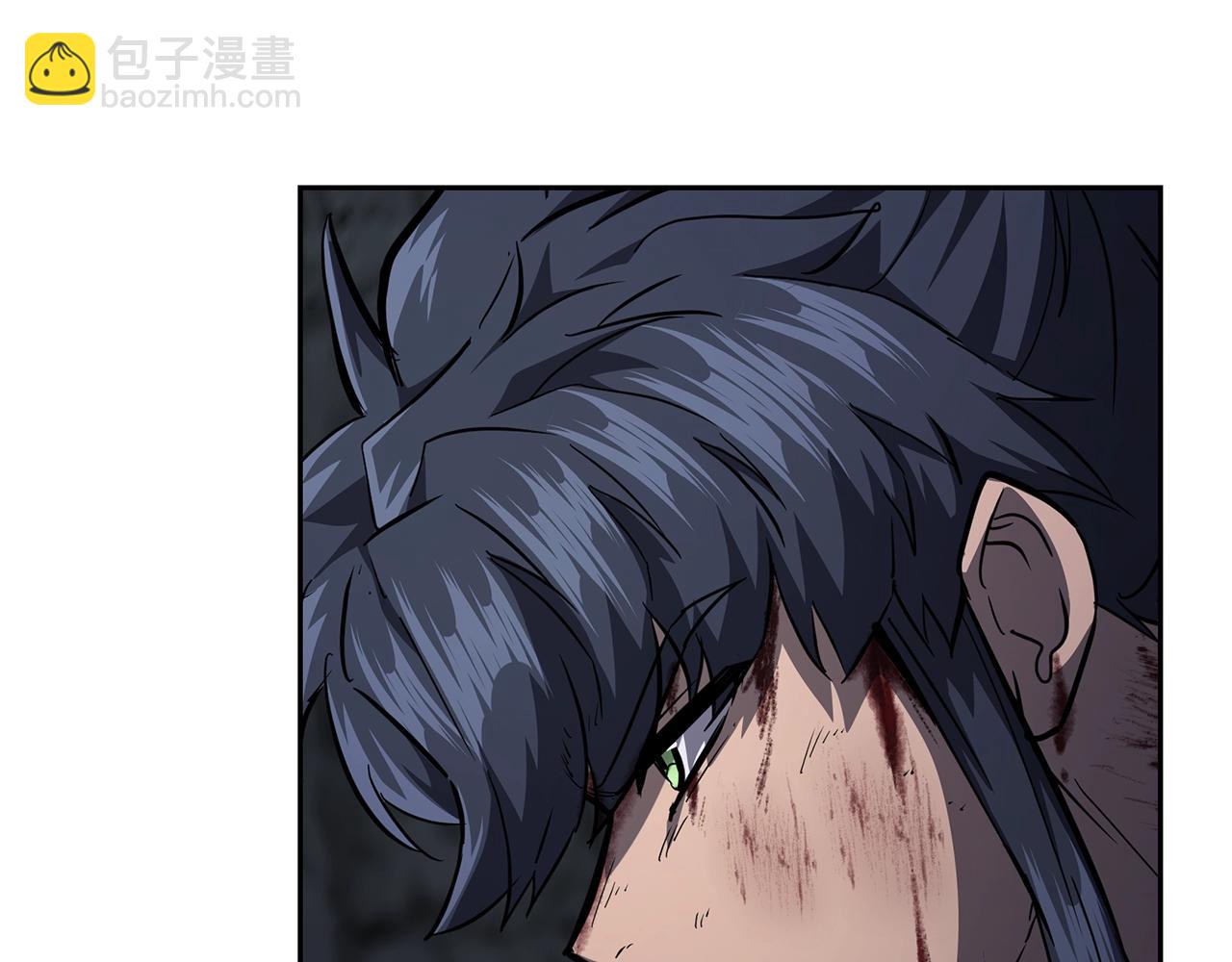 第77话 达成阳广期3