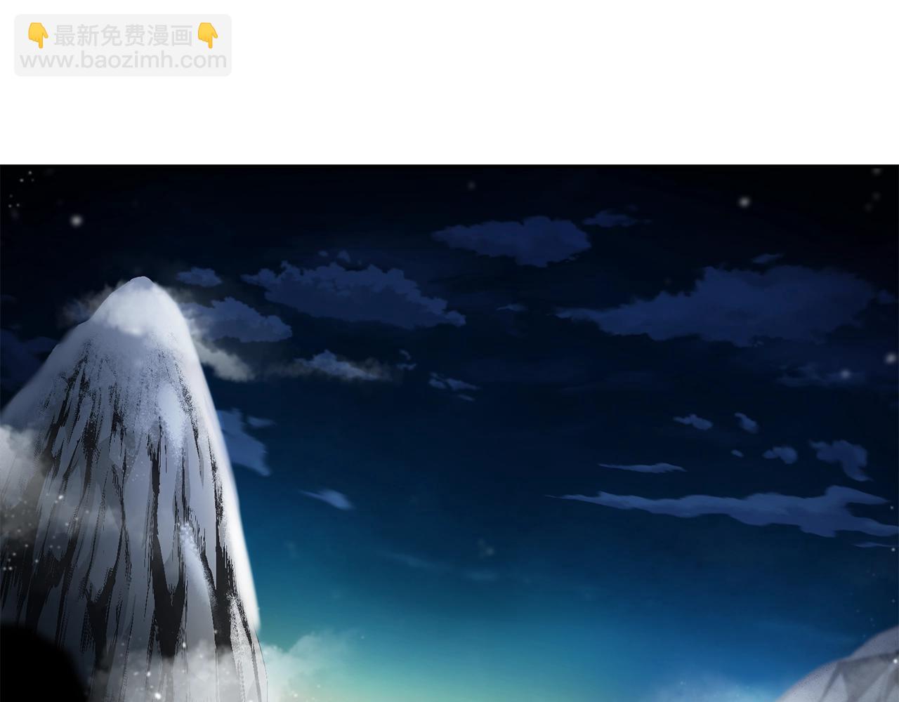 第77话 达成阳广期32