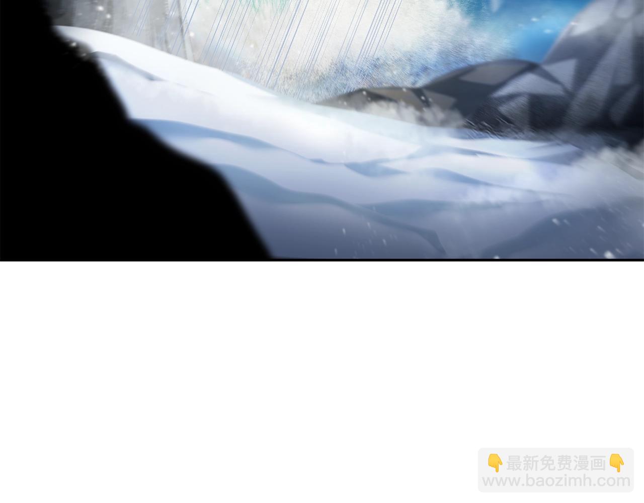 第77话 达成阳广期35