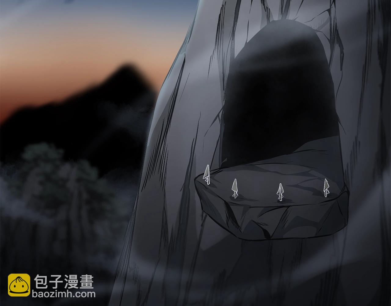 第77话 达成阳广期44