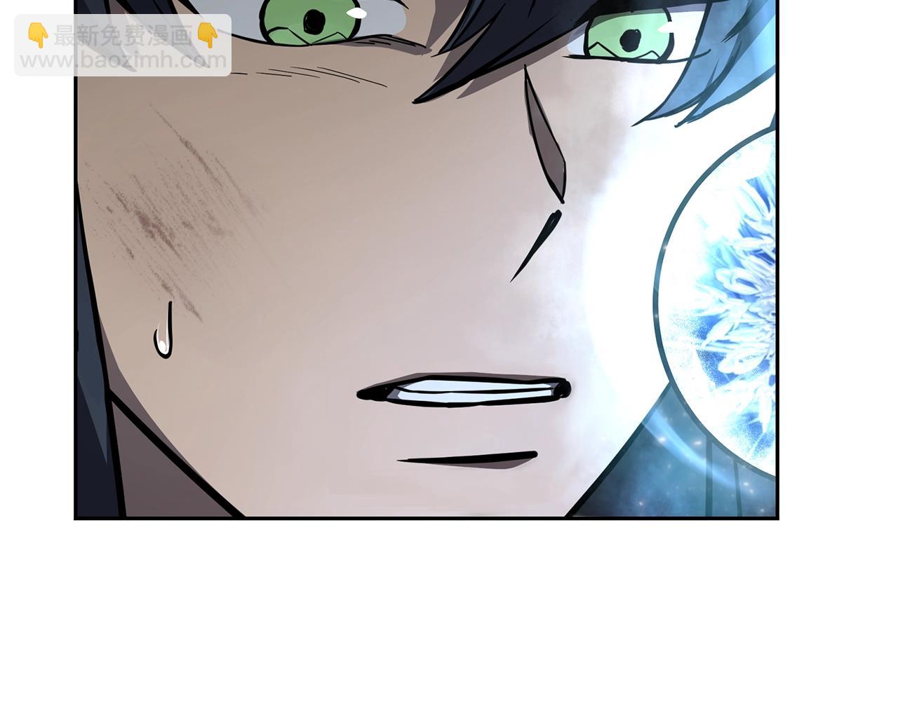 第77话 达成阳广期61