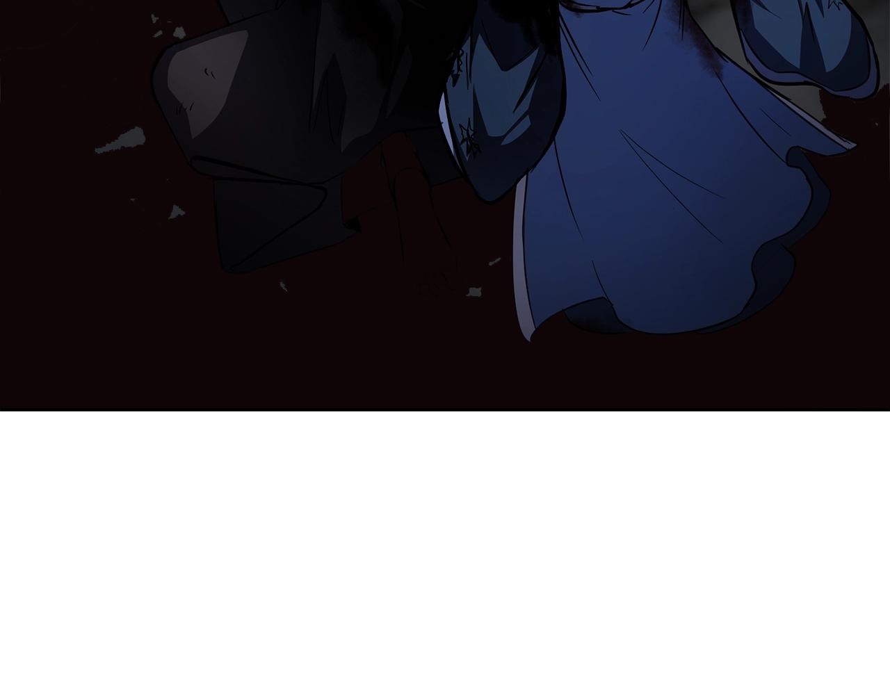 第77话 达成阳广期9