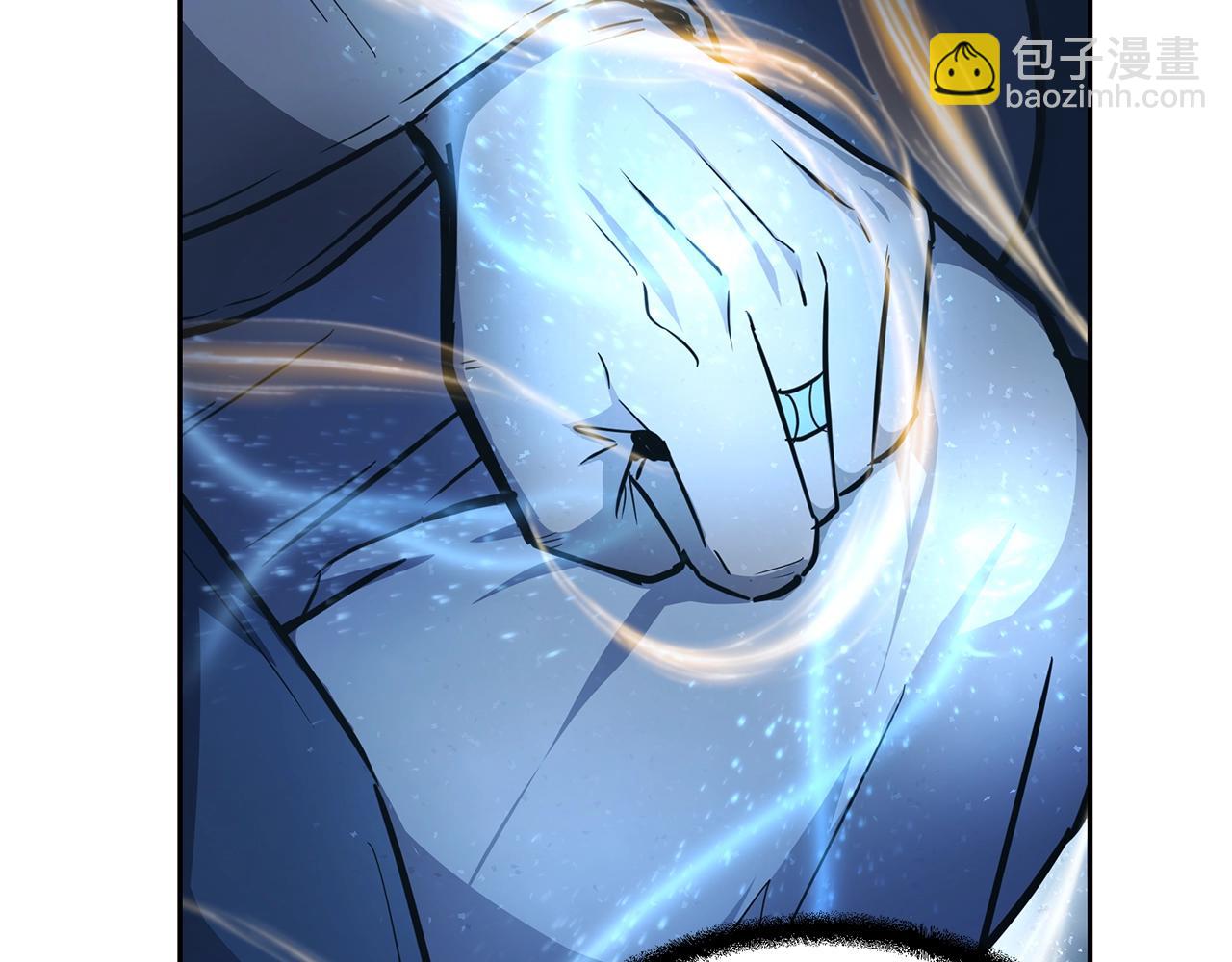 第77话 达成阳广期92