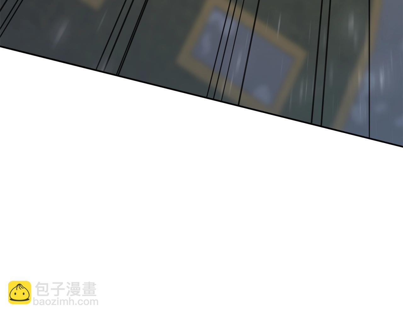 第79话 藏龙卧虎100