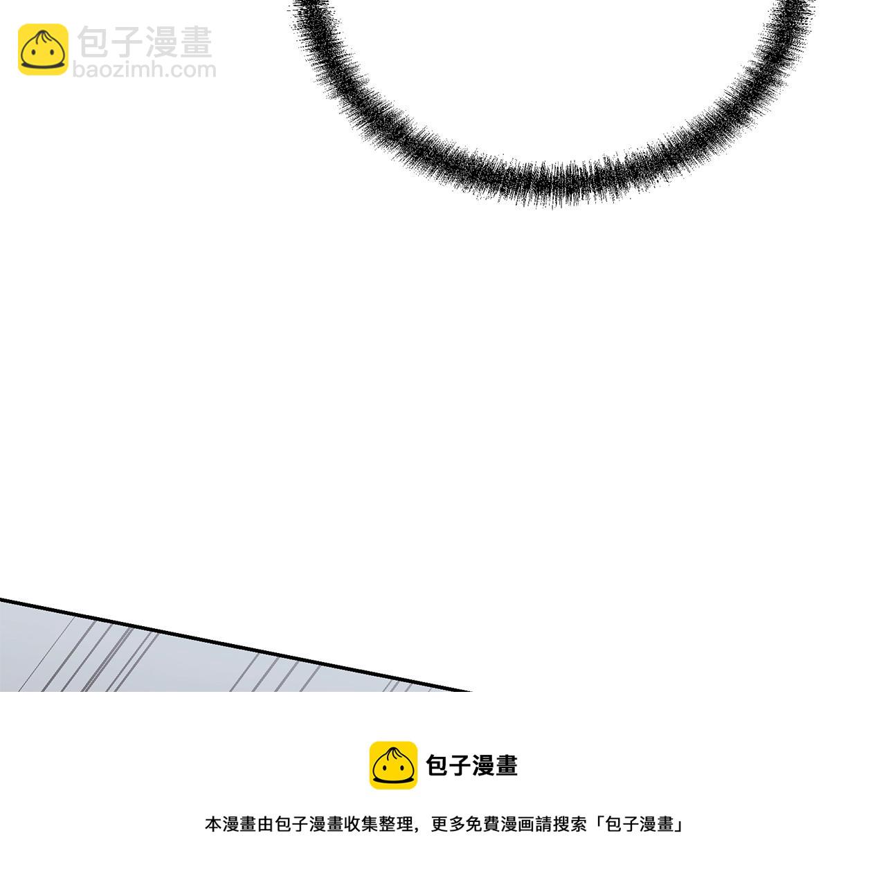 第79话 藏龙卧虎107