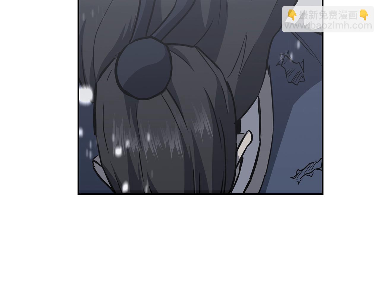 第79话 藏龙卧虎139