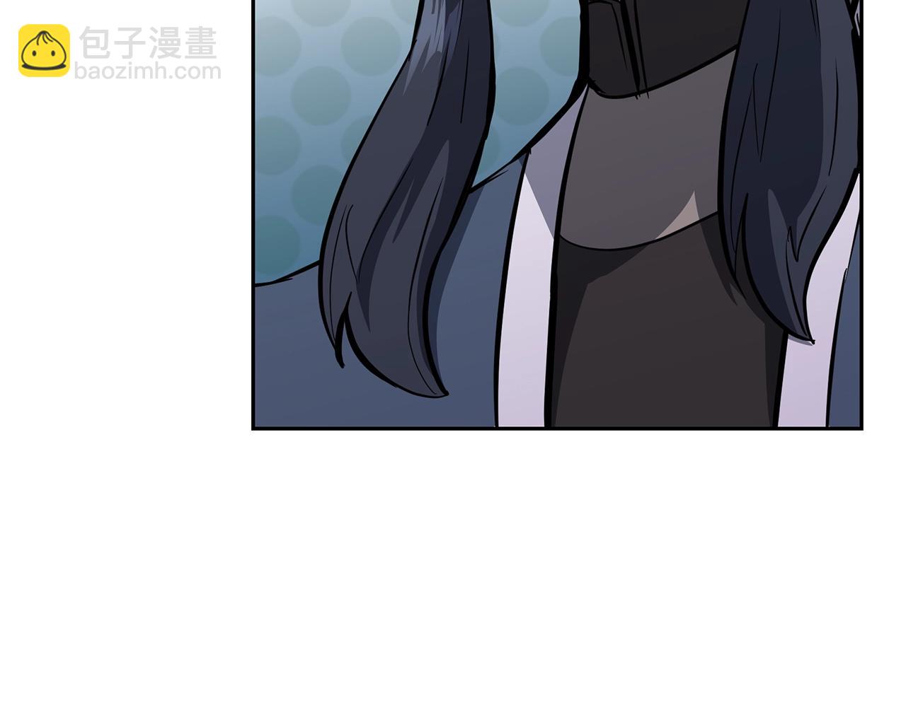 第79话 藏龙卧虎164