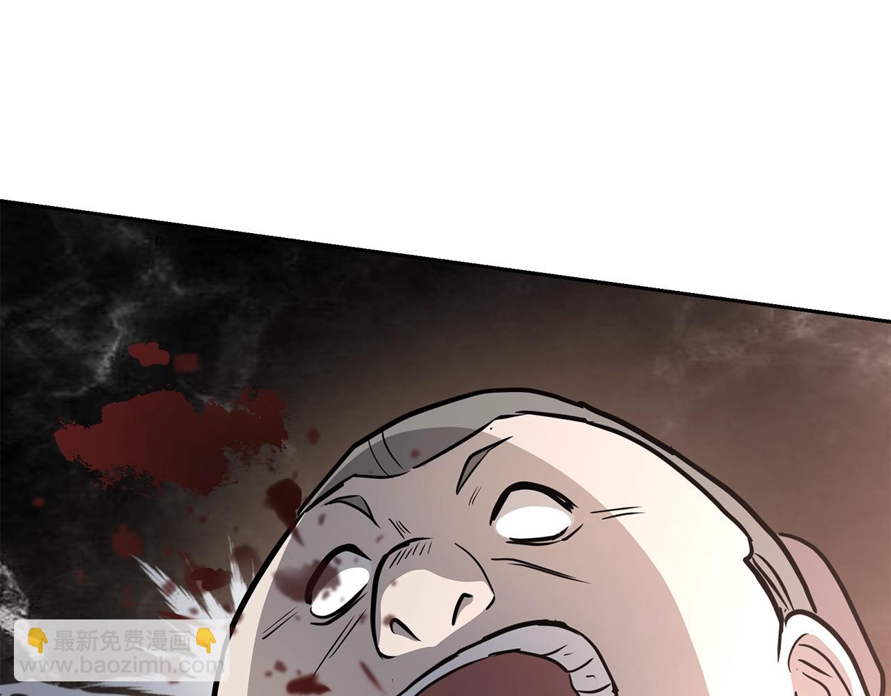 第79话 藏龙卧虎214