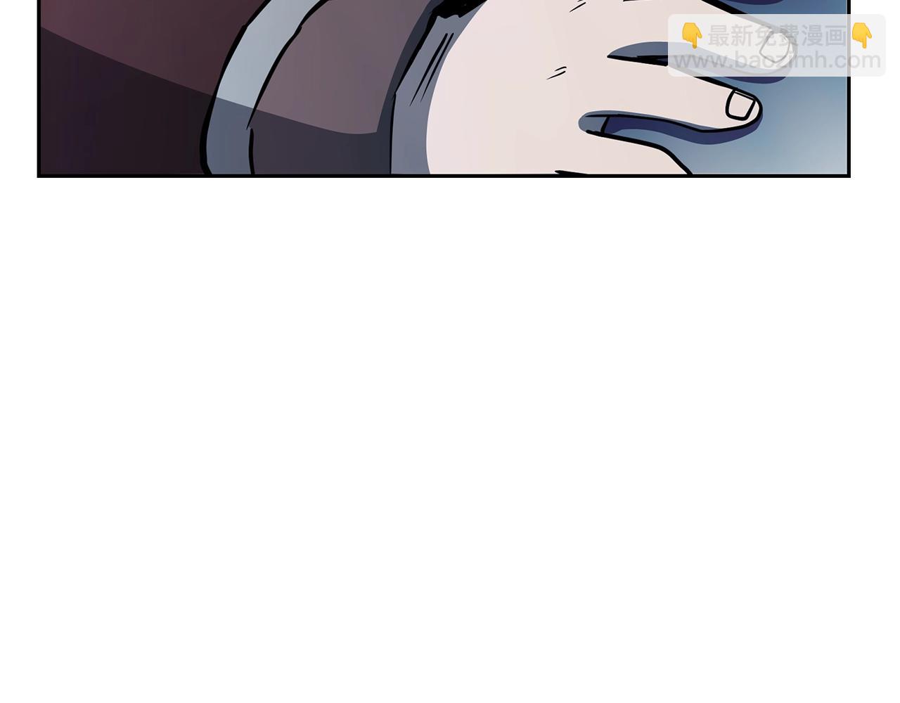 第79话 藏龙卧虎224