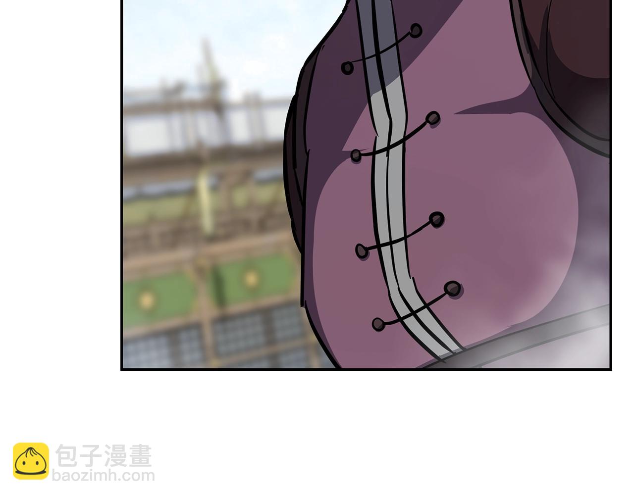 第79话 藏龙卧虎33