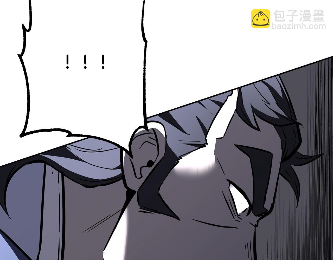第79话 藏龙卧虎60