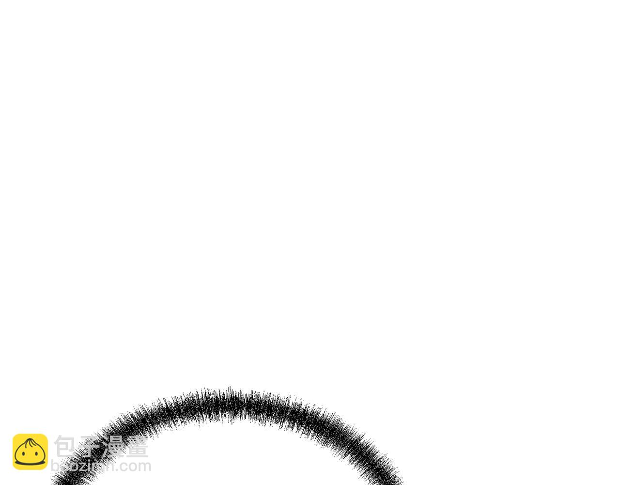 第80话 力挽狂澜118