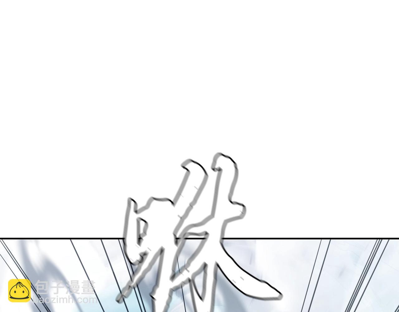 第80话 力挽狂澜149