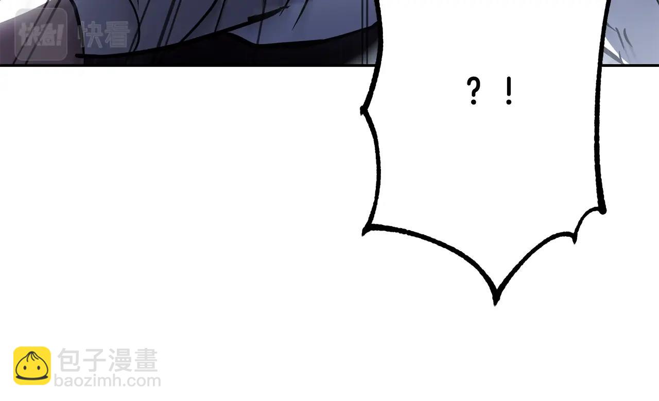 第80话 力挽狂澜152