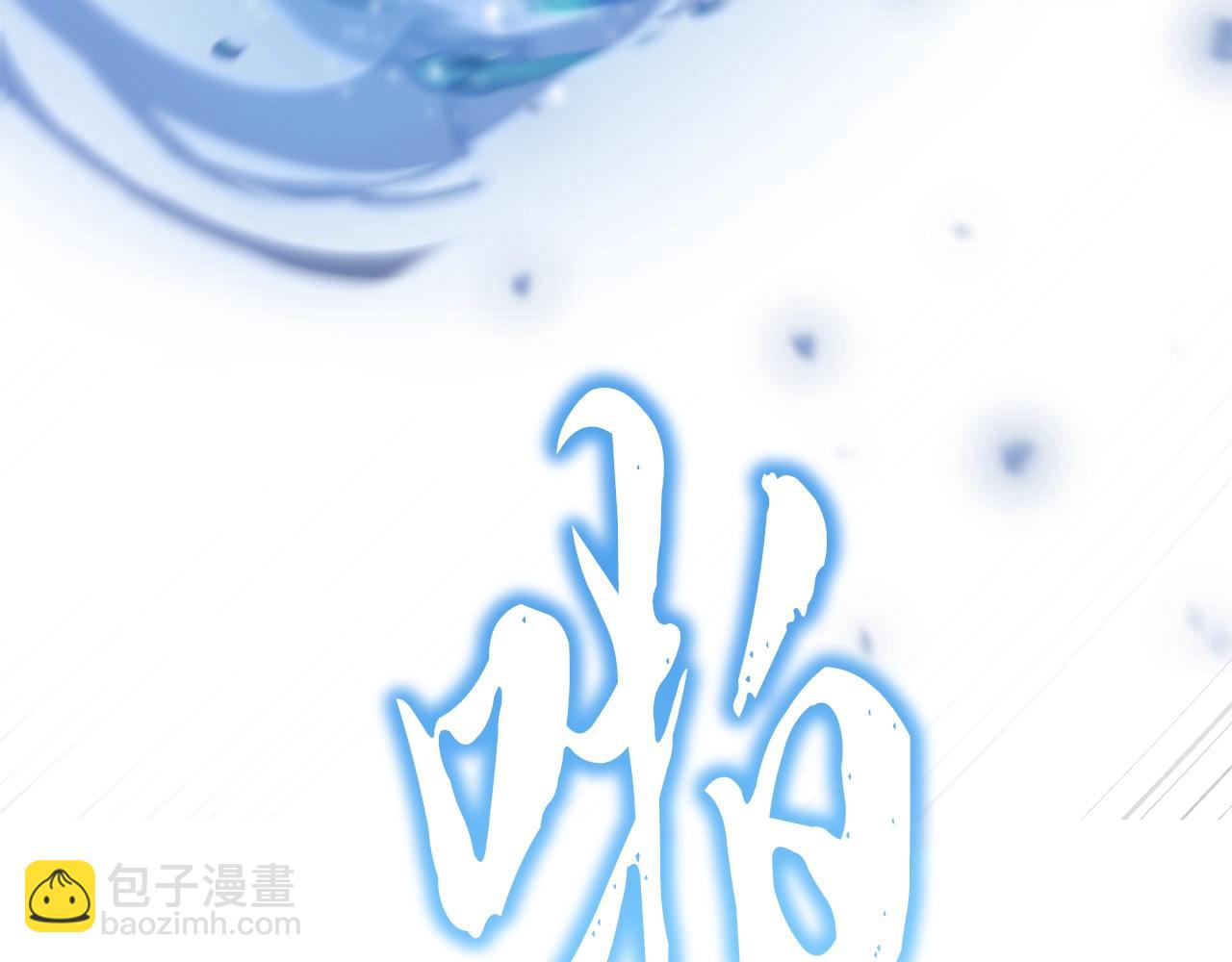 第80话 力挽狂澜172
