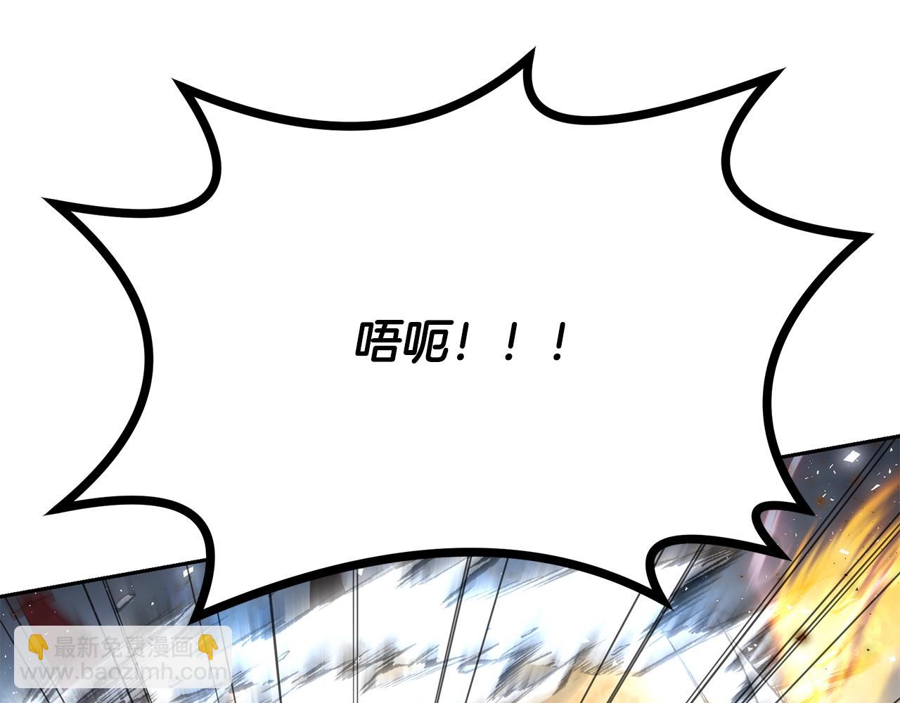 第80话 力挽狂澜174