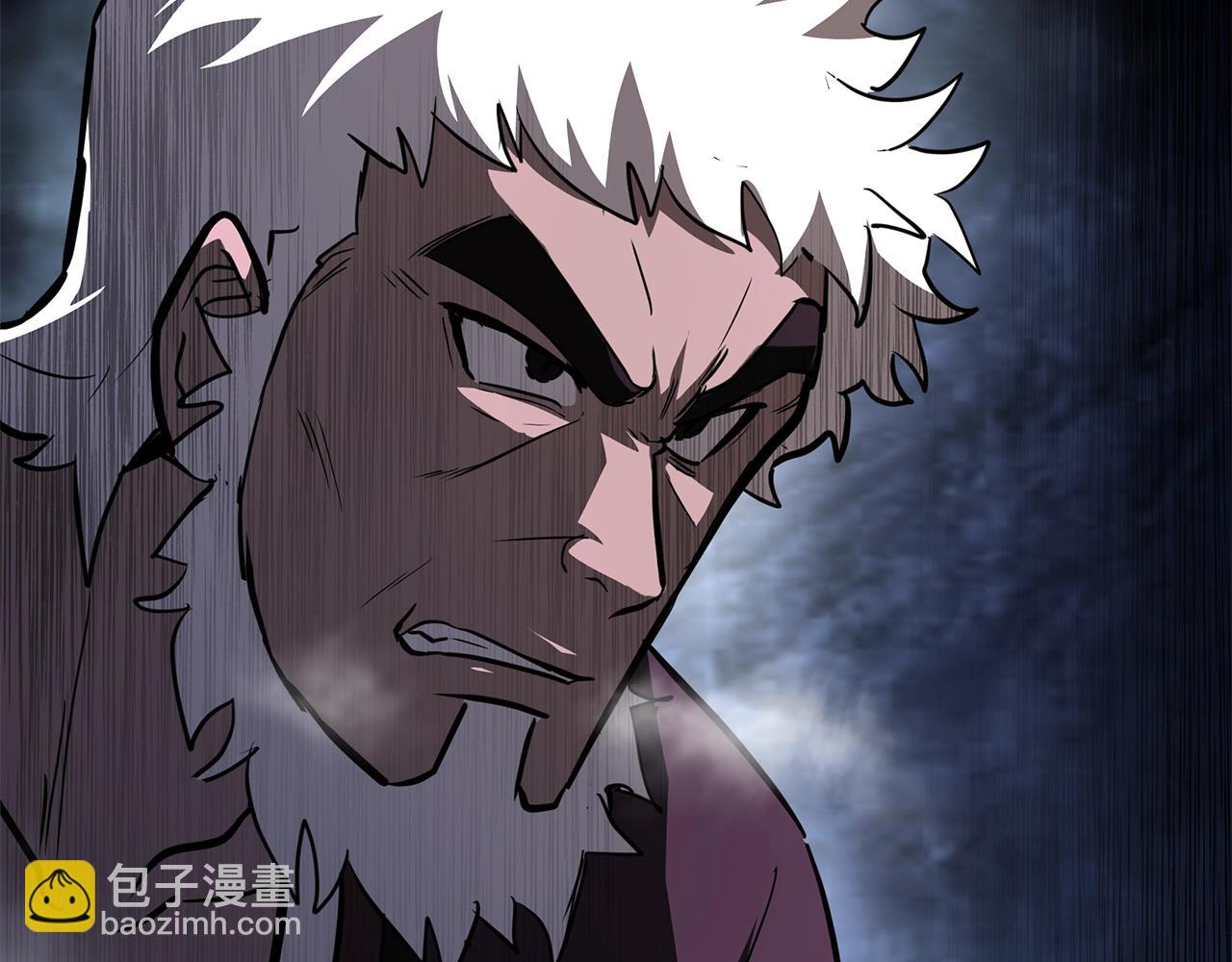 第80话 力挽狂澜197