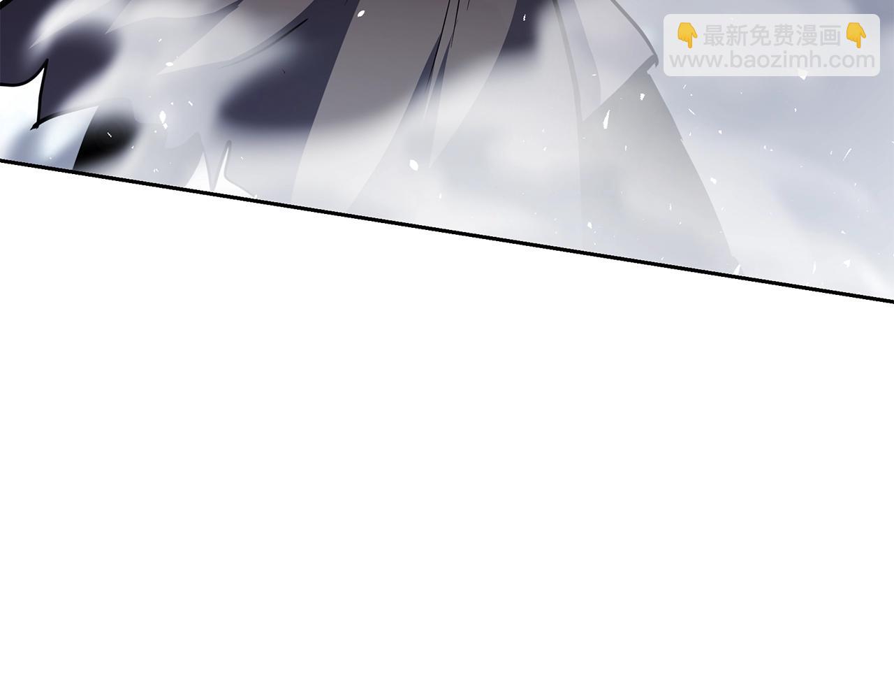 第80话 力挽狂澜210