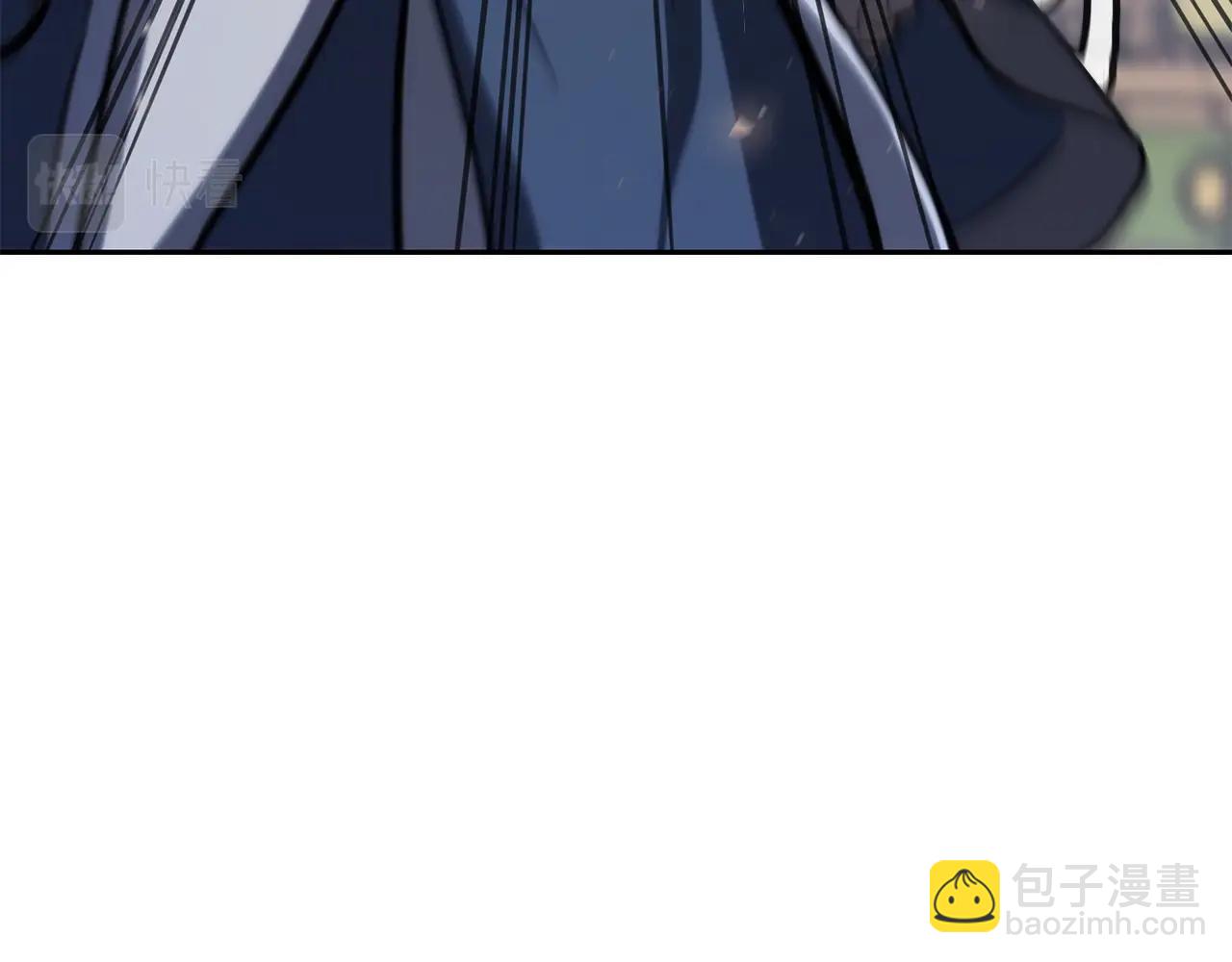 第80话 力挽狂澜225