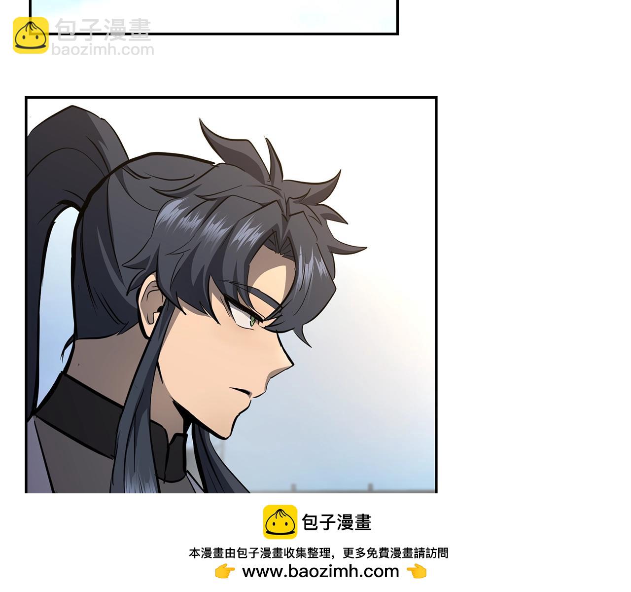 第80话 力挽狂澜53