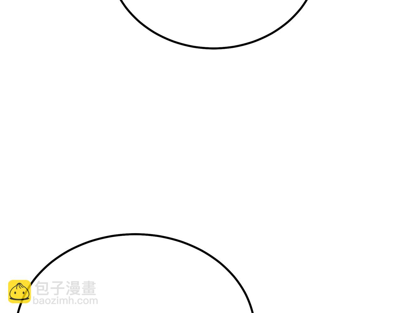 第80话 力挽狂澜70