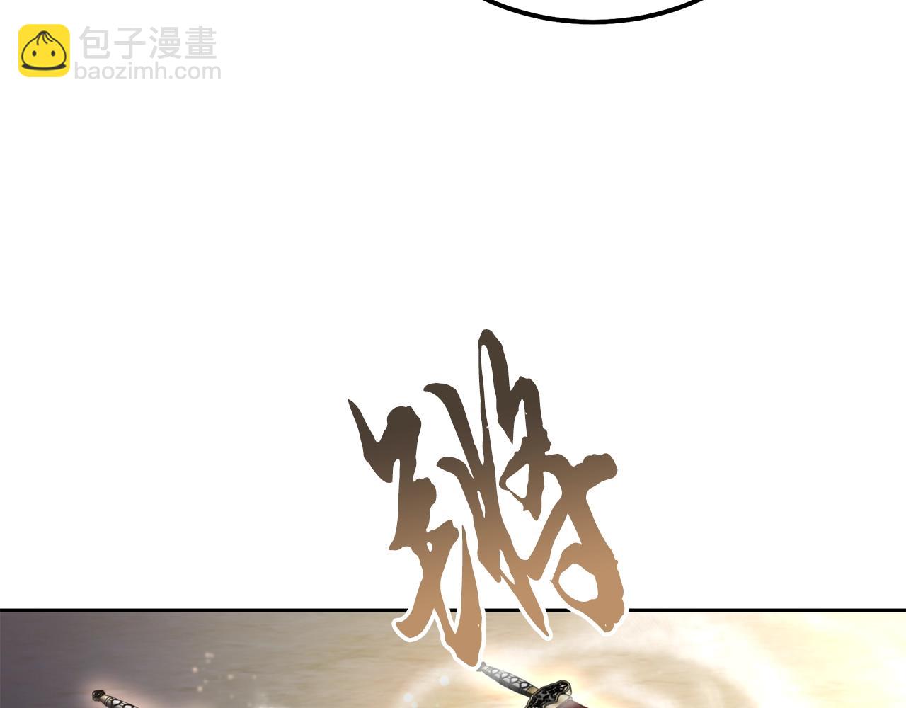 第80话 力挽狂澜89