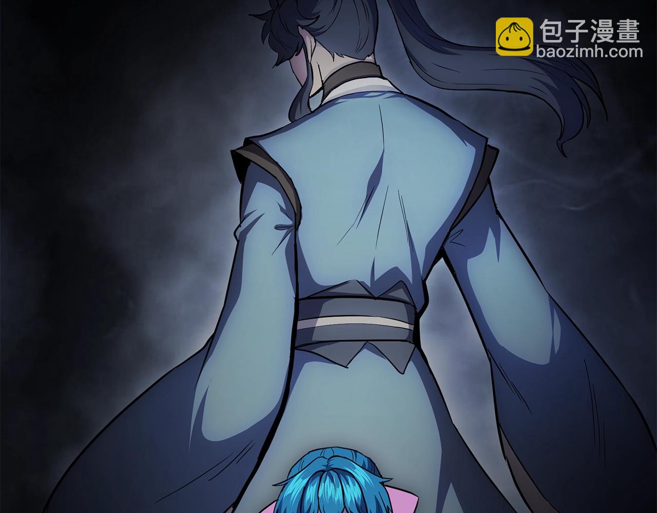第81话 功成名就100